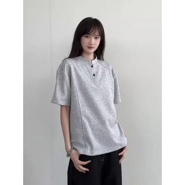 PVPVPV T