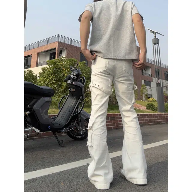 PVPVPV vibecleanfit