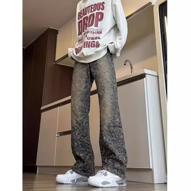 PVPVPV