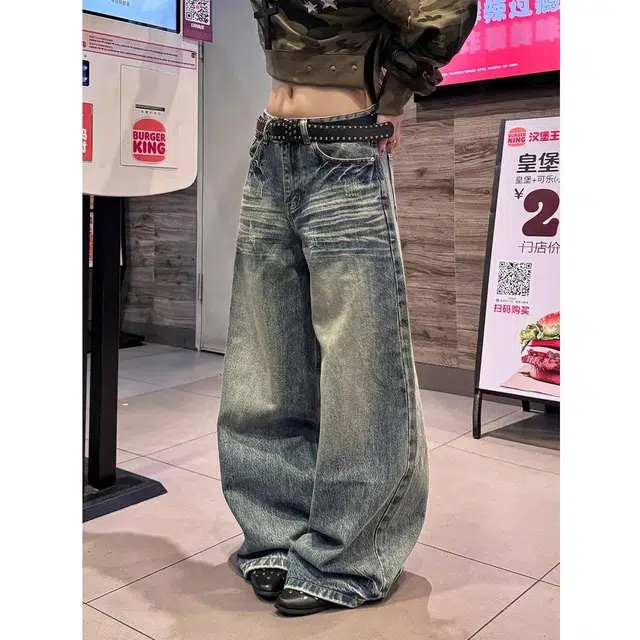 PVPVPV cleanfit