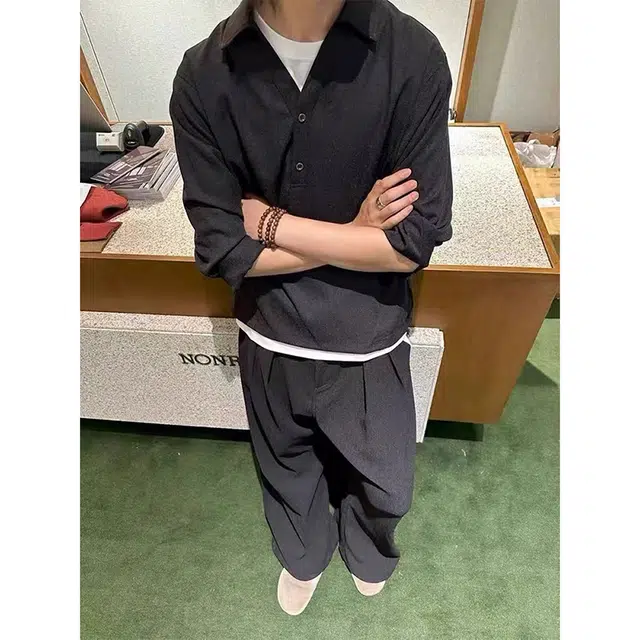 PVPVPV tpolocleanfit