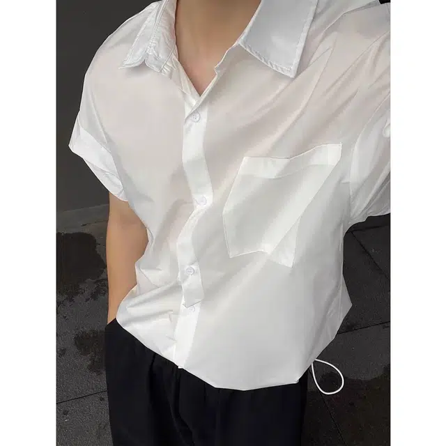 PVPVPV cleanfit