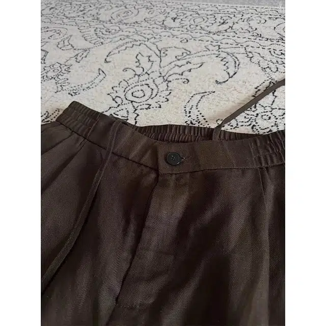 PVPVPV