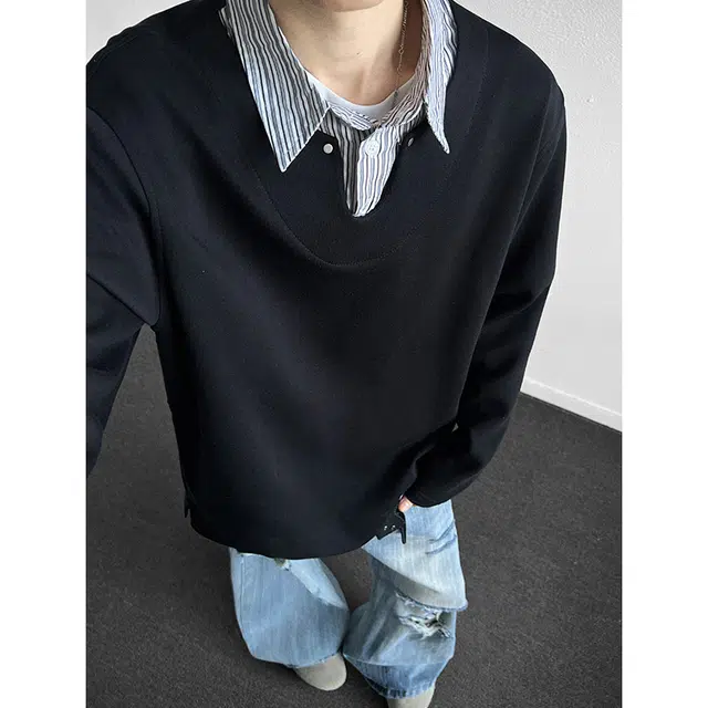 PVPVPV cleanfittpolo