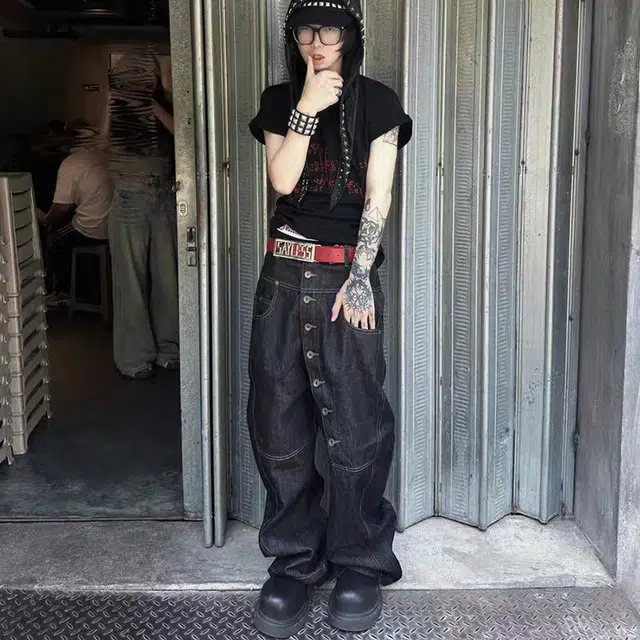 PVPVPV vintagebaggy