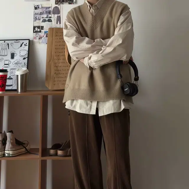 PVPVPV