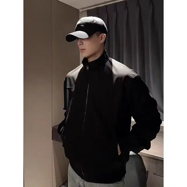HLPT