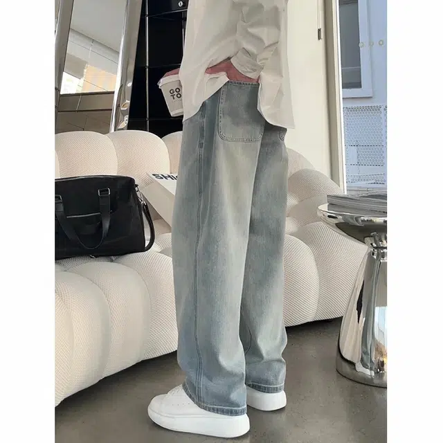 PVPVPV
