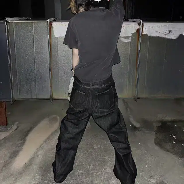 PVPVPV vintagebaggy