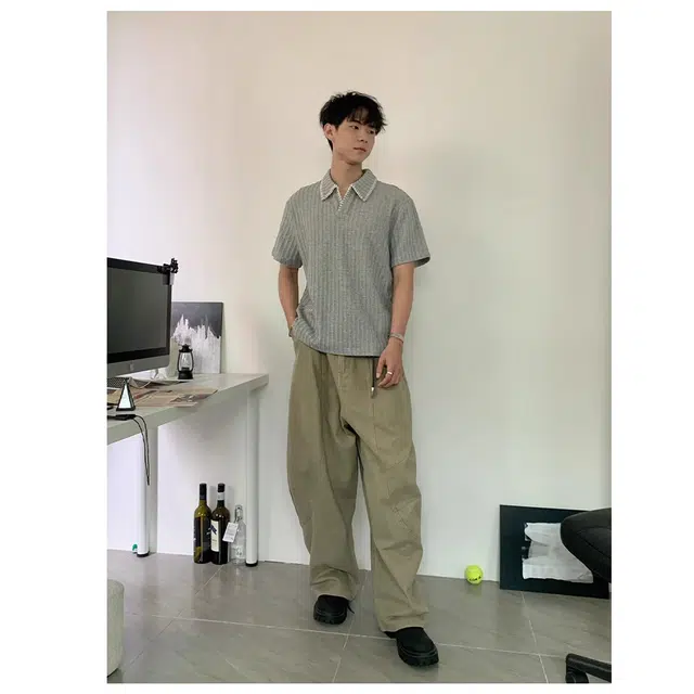 PVPVPV T