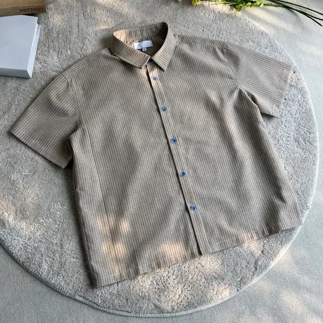 PVPVPV cleanfit