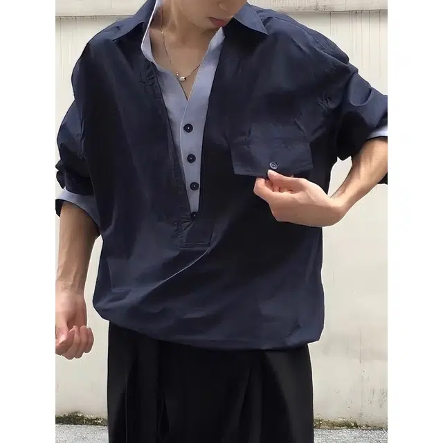 PVPVPV v