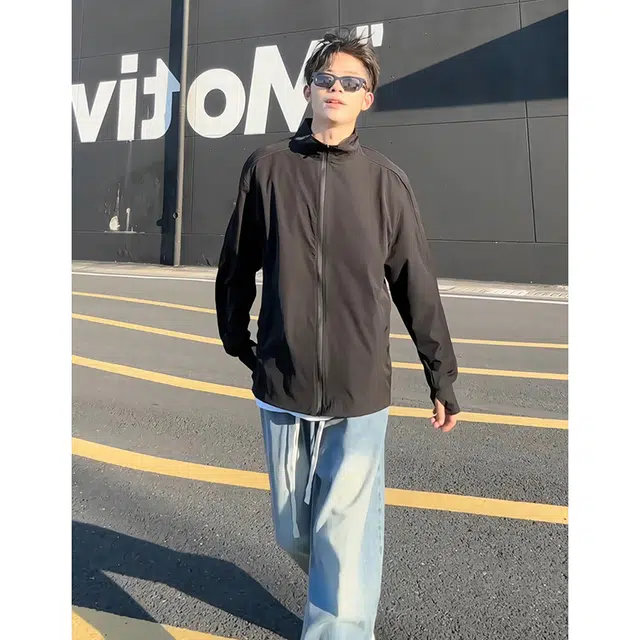 PVPVPV