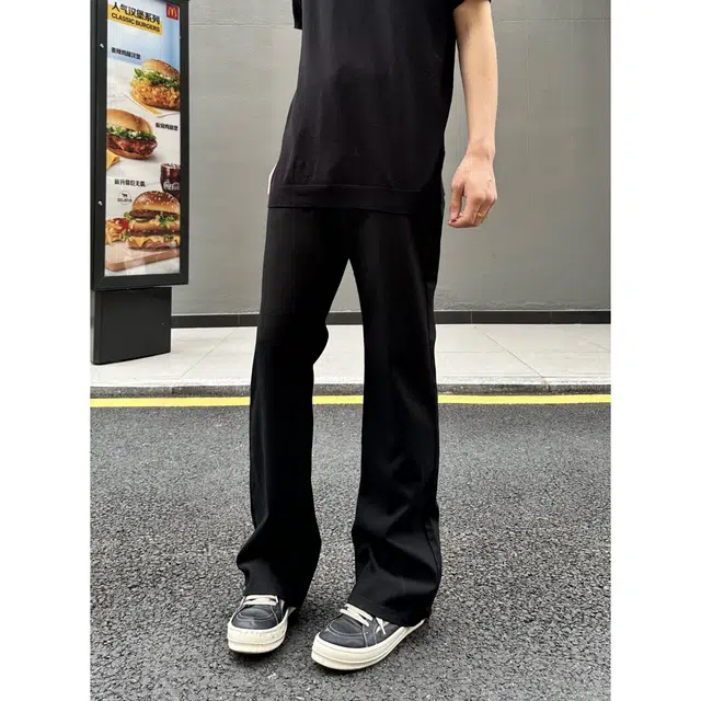 PVPVPV vibecleanfit
