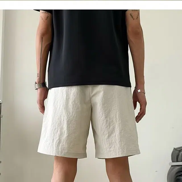 PVPVPV