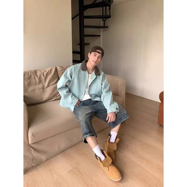 VNHP