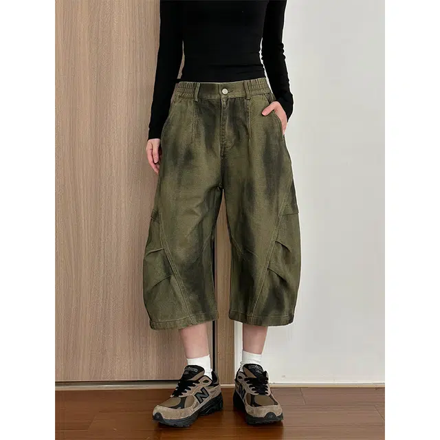 PVPVPV