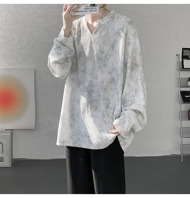 PVPVPV vcleanfitt