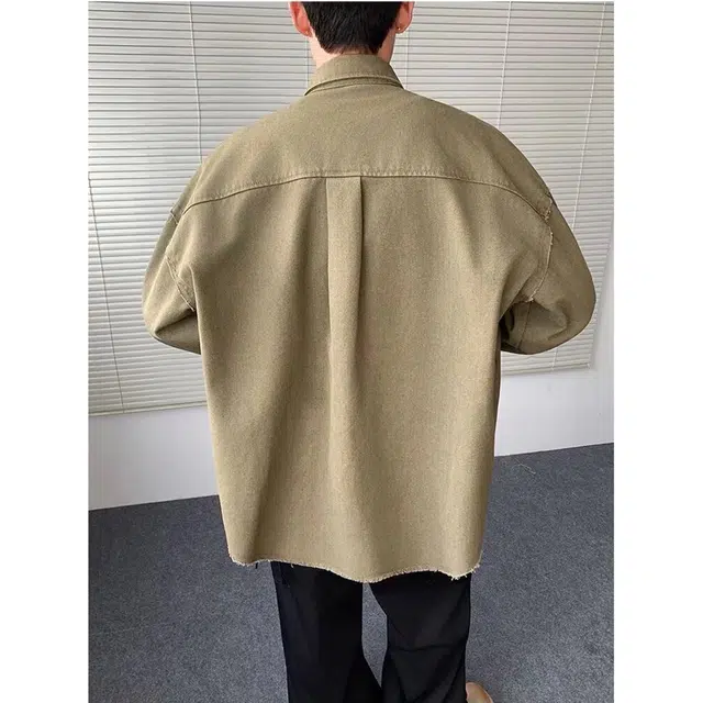 PVPVPV ins