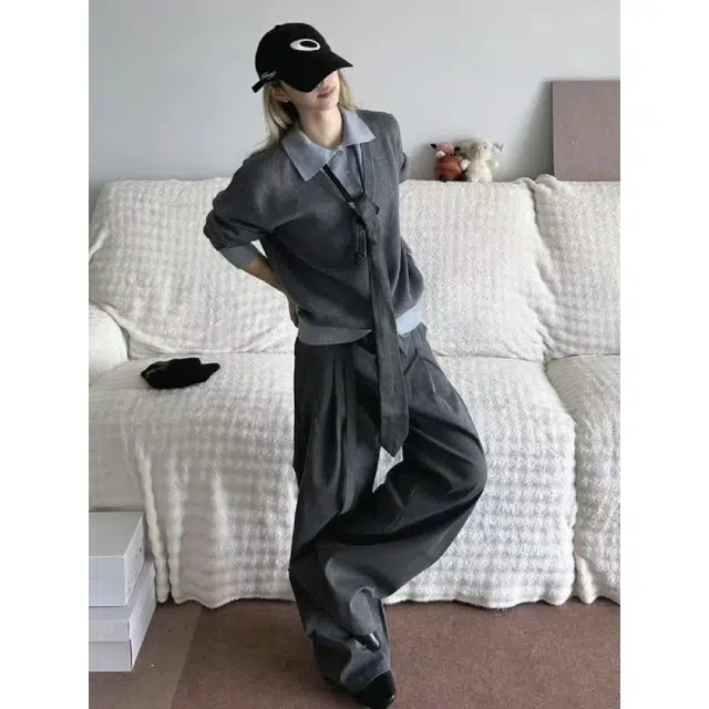 PVPVPV polo