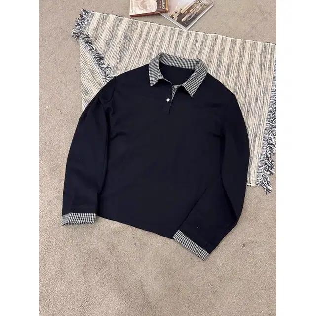 PVPVPV Polo