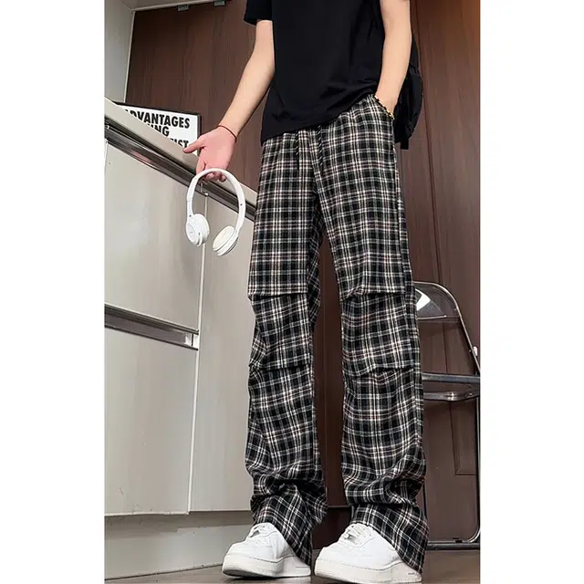 Cleanfit
