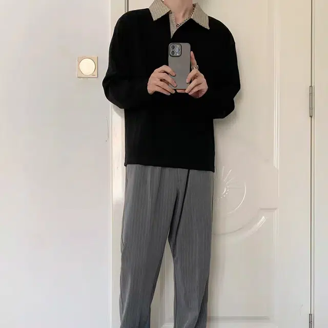 PVPVPV xanvaspoloT