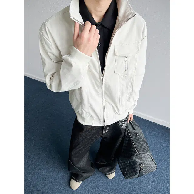 PVPVPV Cleanfit