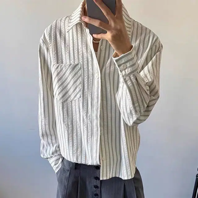PVPVPV cleanfit