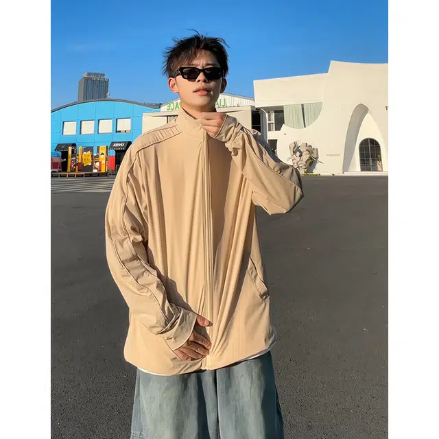 PVPVPV