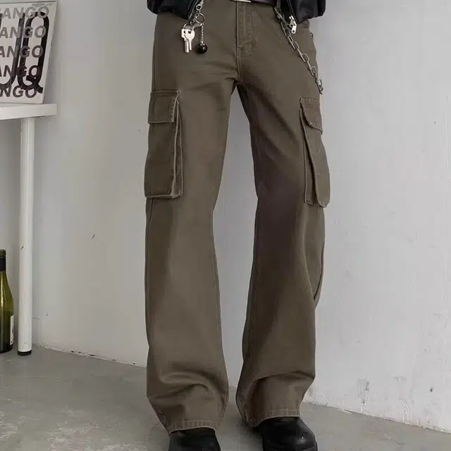 PVPVPV ins