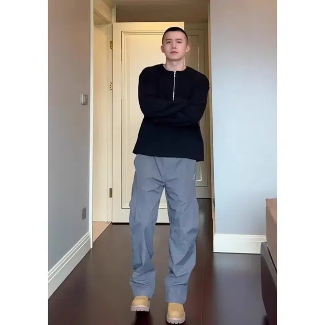 PVPVPV tcleanfit