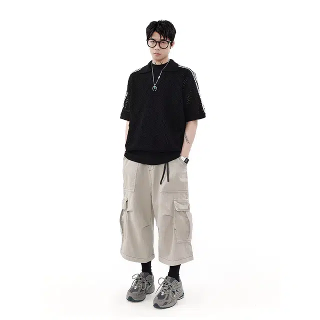 PVPVPV polotVT
