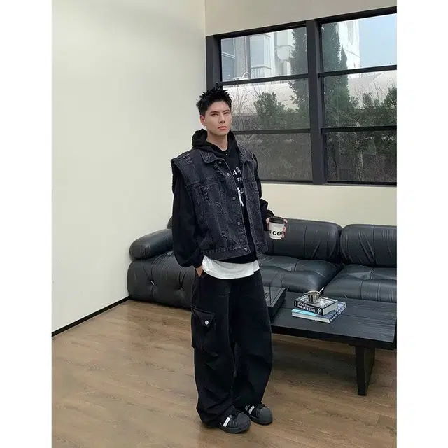 PVPVPV