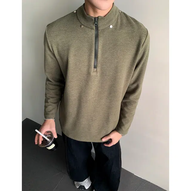 PVPVPV tcleanfit