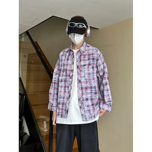 PVPVPV
