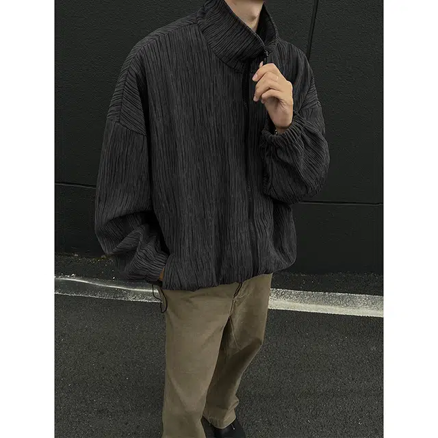 PVPVPV cleanfit
