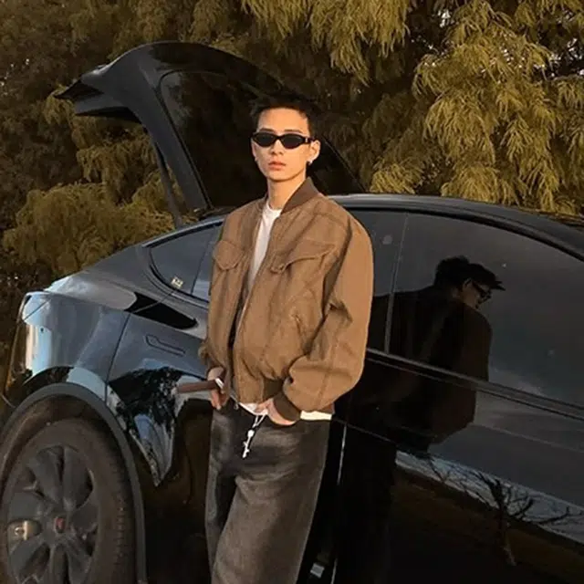 ICEGZ37