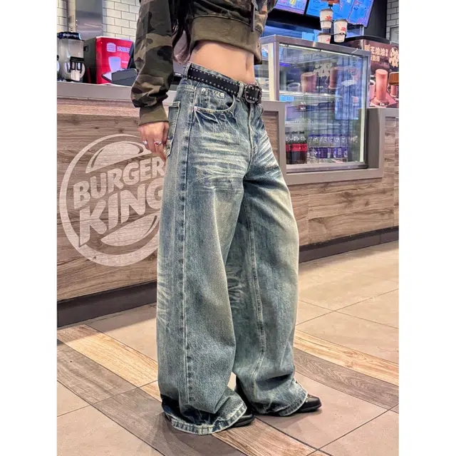 PVPVPV cleanfit