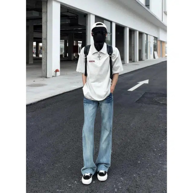 PVPVPV