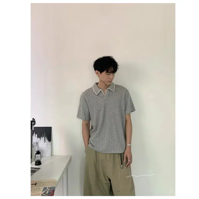 PVPVPV T