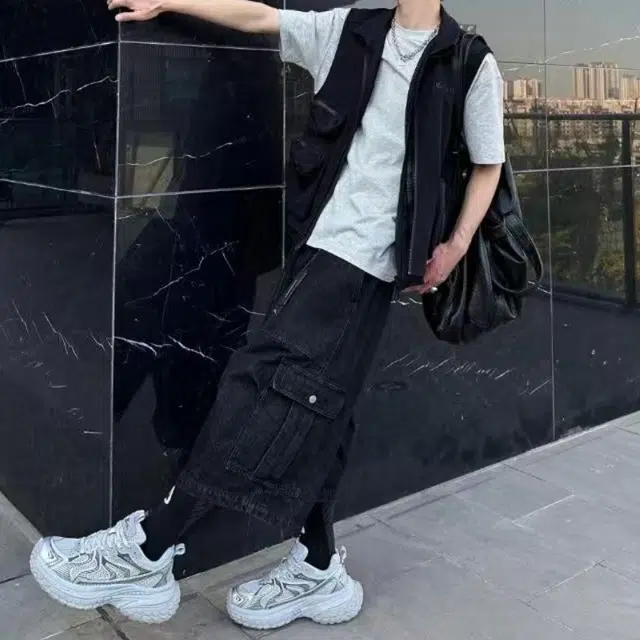 PVPVPV