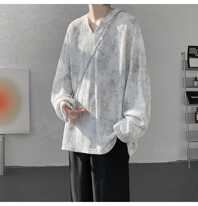 PVPVPV vcleanfitt