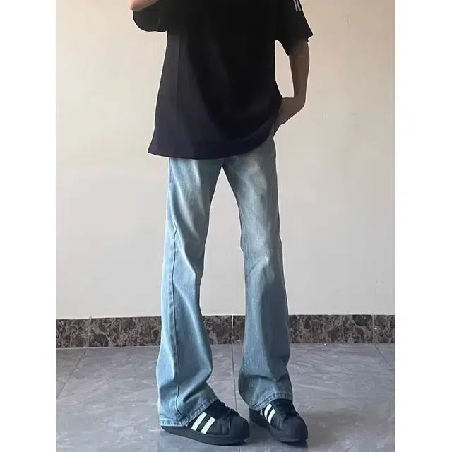 PVPVPV cleanfitvibe