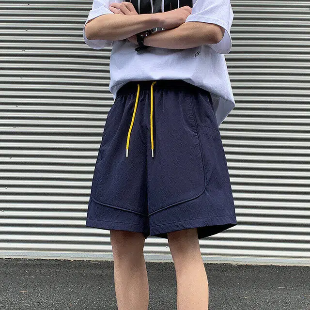 PVPVPV