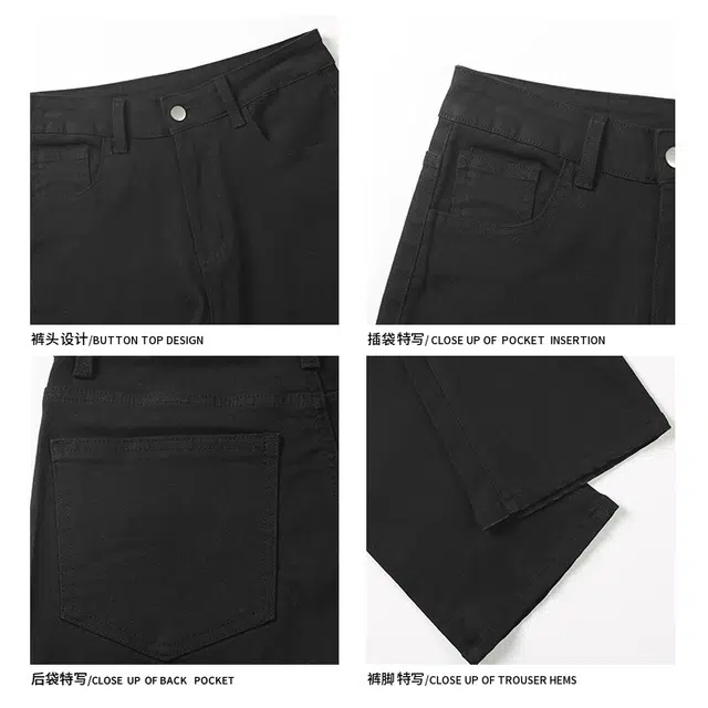 PVPVPV cleanfit