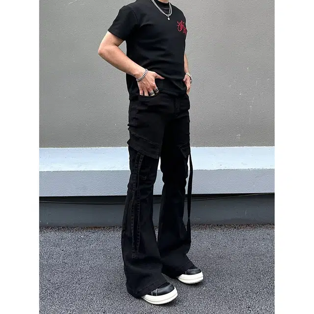 PVPVPV cleanfit