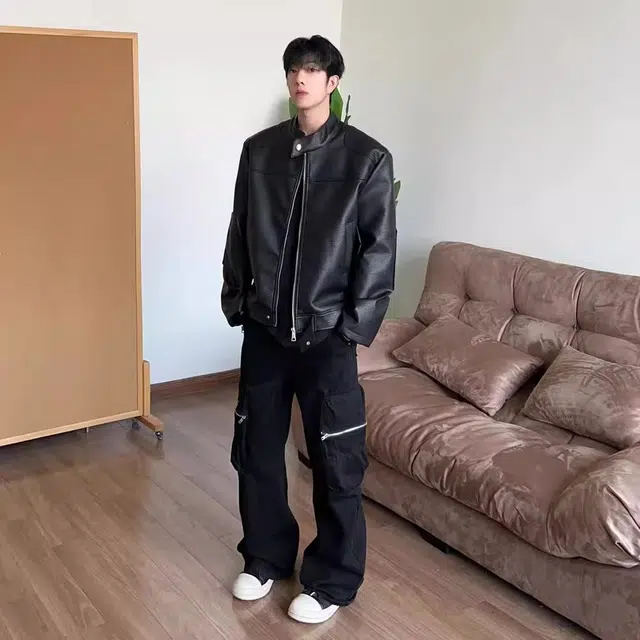 PVPVPV PU