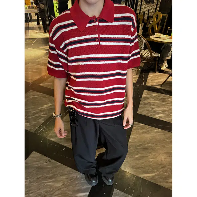 PVPVPV Polo