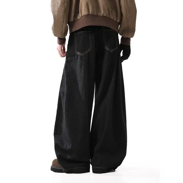 PVPVPV baggy